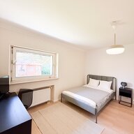 Coliving Hesperange 502564