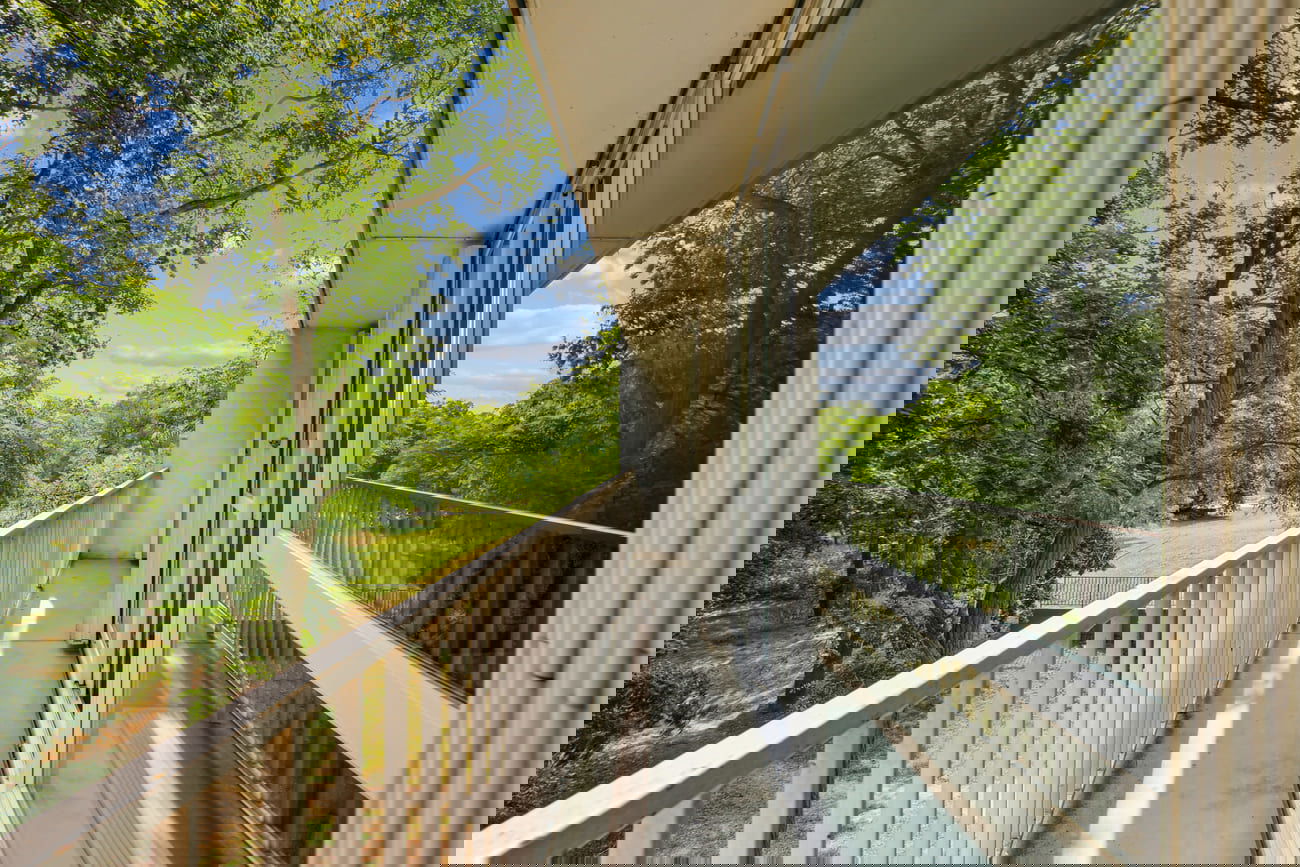 Collocazione Cergy 455561