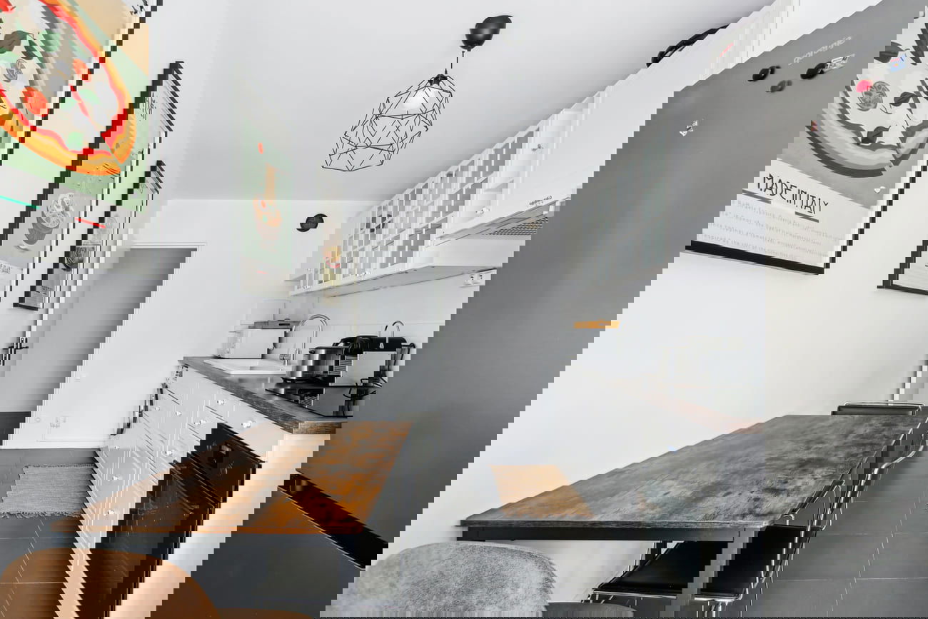 Collocazione Cergy 455561