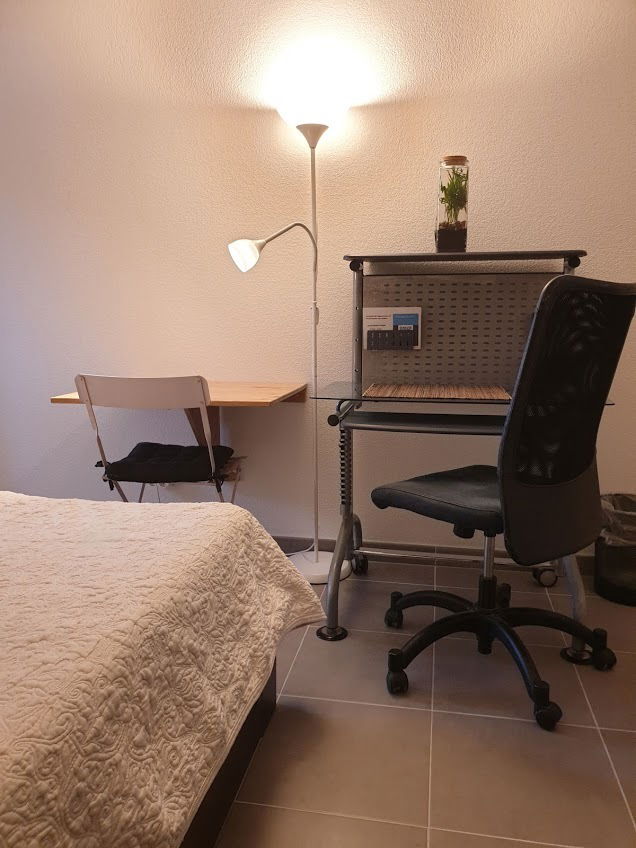 Famiglia Montpellier 235079