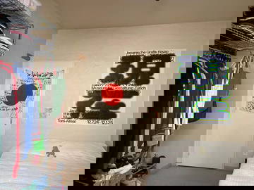 Wohngemeinschaft Terre Di Pedemonte 660283-1