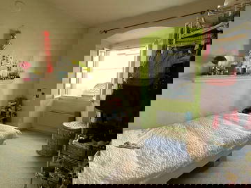 Wohngemeinschaft Terre Di Pedemonte 660283-2