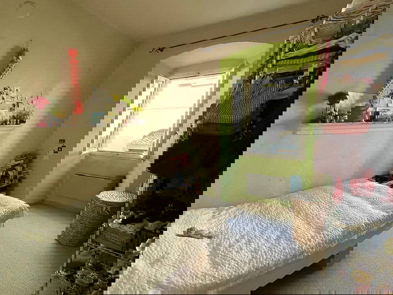 Colocation Terre di Pedemonte 660283-2