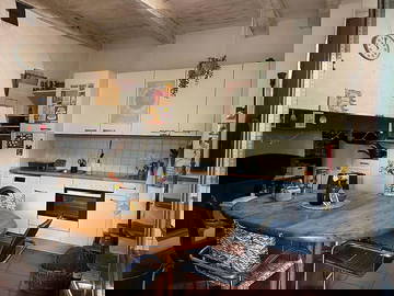 Wohngemeinschaft Terre Di Pedemonte 660283-6