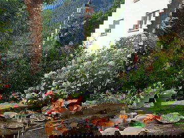 Wohngemeinschaft Terre Di Pedemonte 660283-4