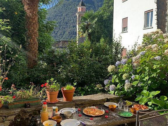 Colocation Terre di Pedemonte 660283-4