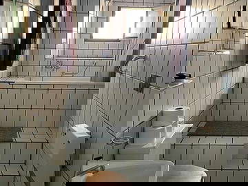 Wohngemeinschaft Terre Di Pedemonte 660283-5