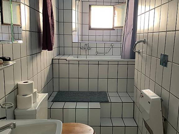 Colocation Terre di Pedemonte 660283-5