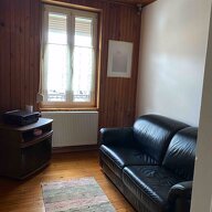 Collocazione Bischheim 660966