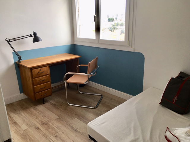 Collocazione Lyon 372966