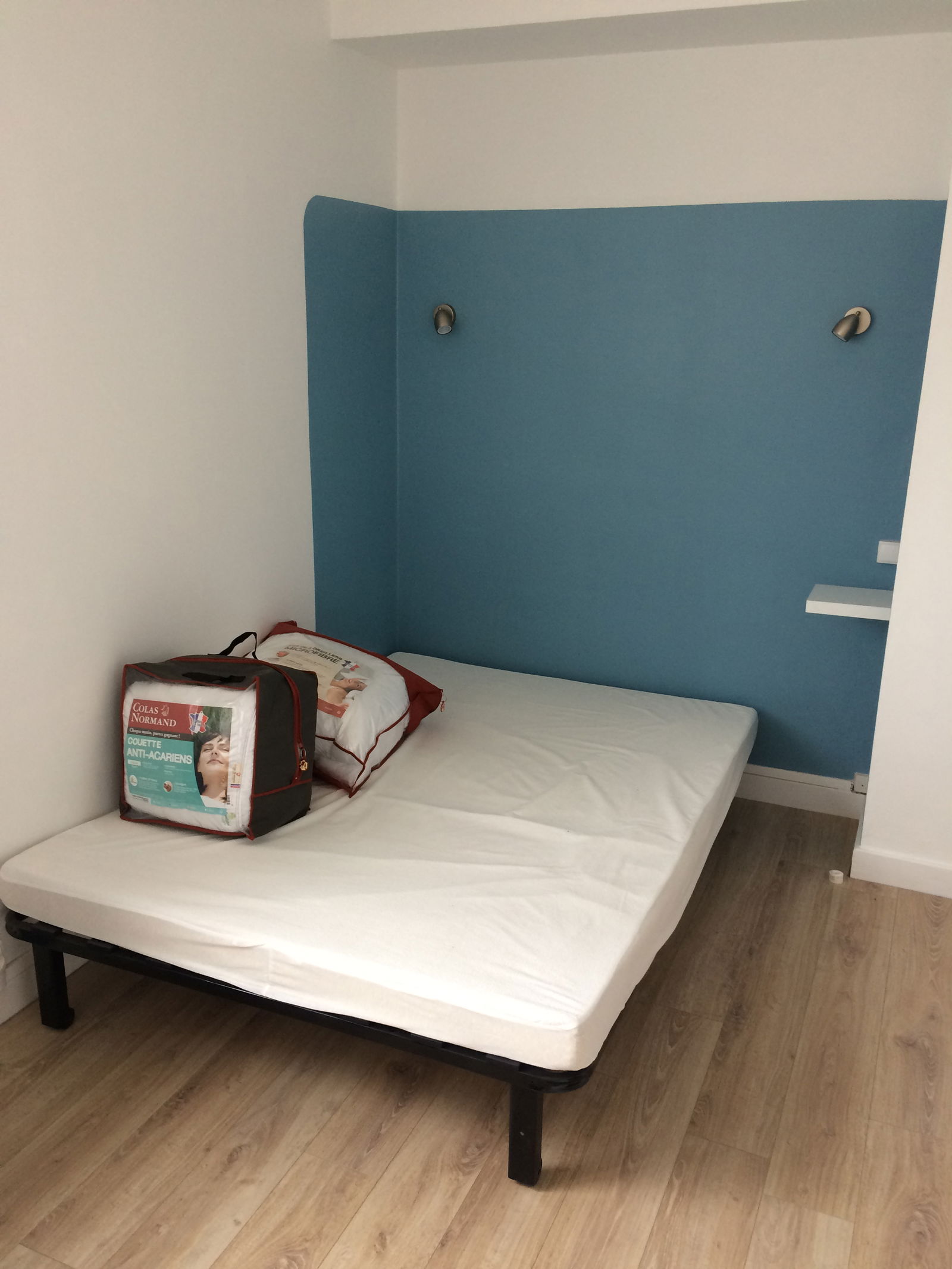 Collocazione Lyon 372966