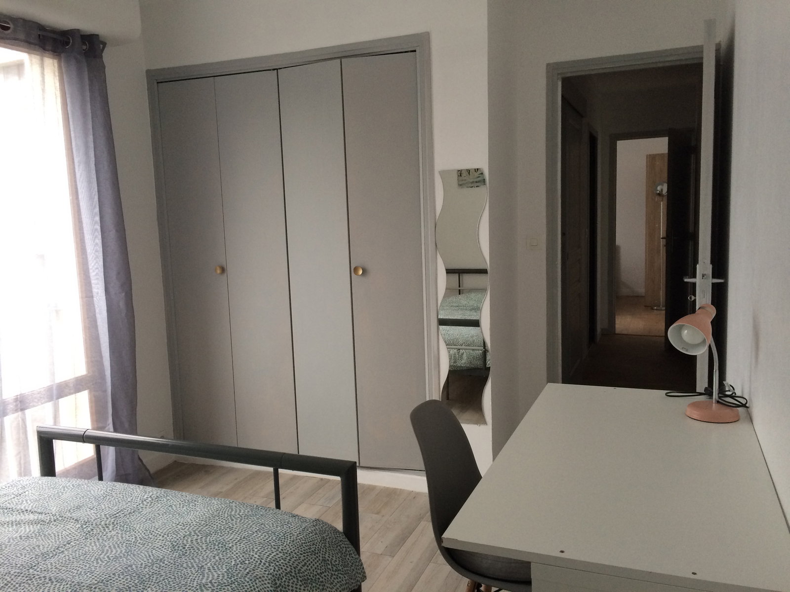 Famiglia Tours 244736