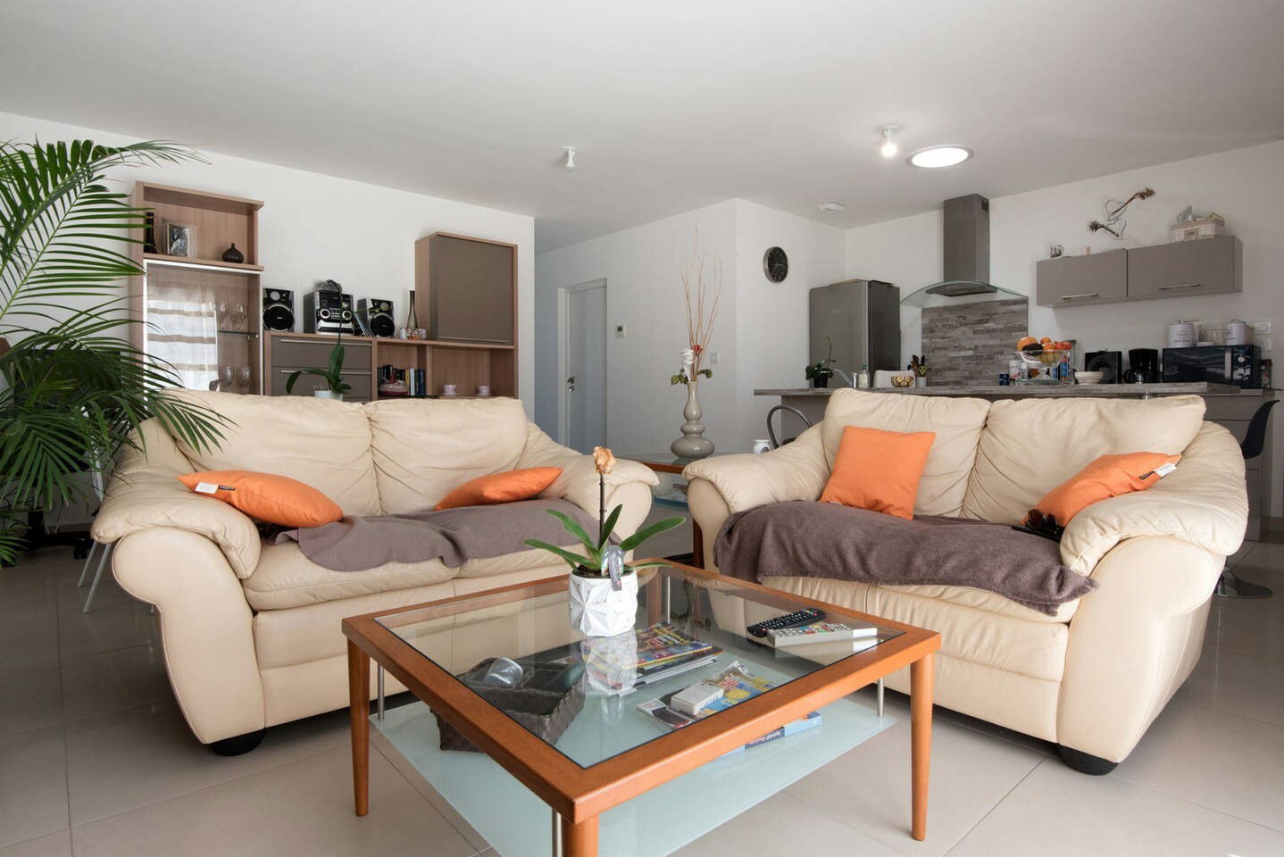 Famiglia Sainte-Soulle 181017