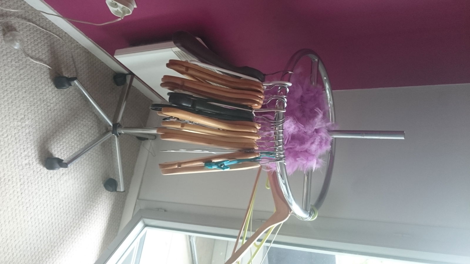 Famiglia Paris 176806