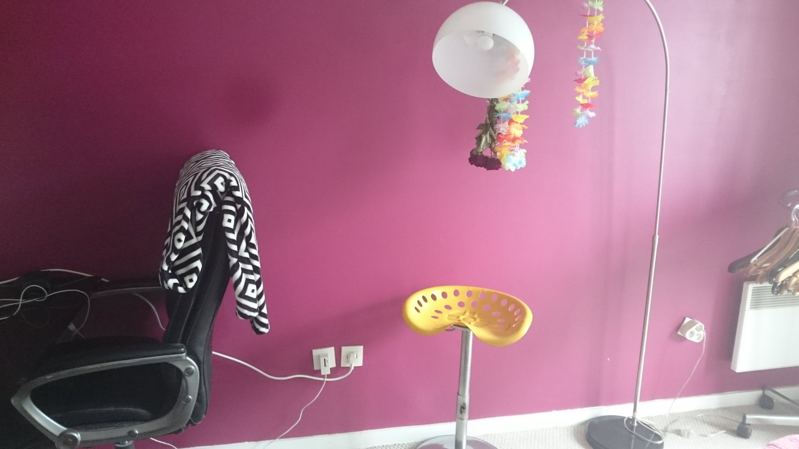 Famiglia Paris 176806