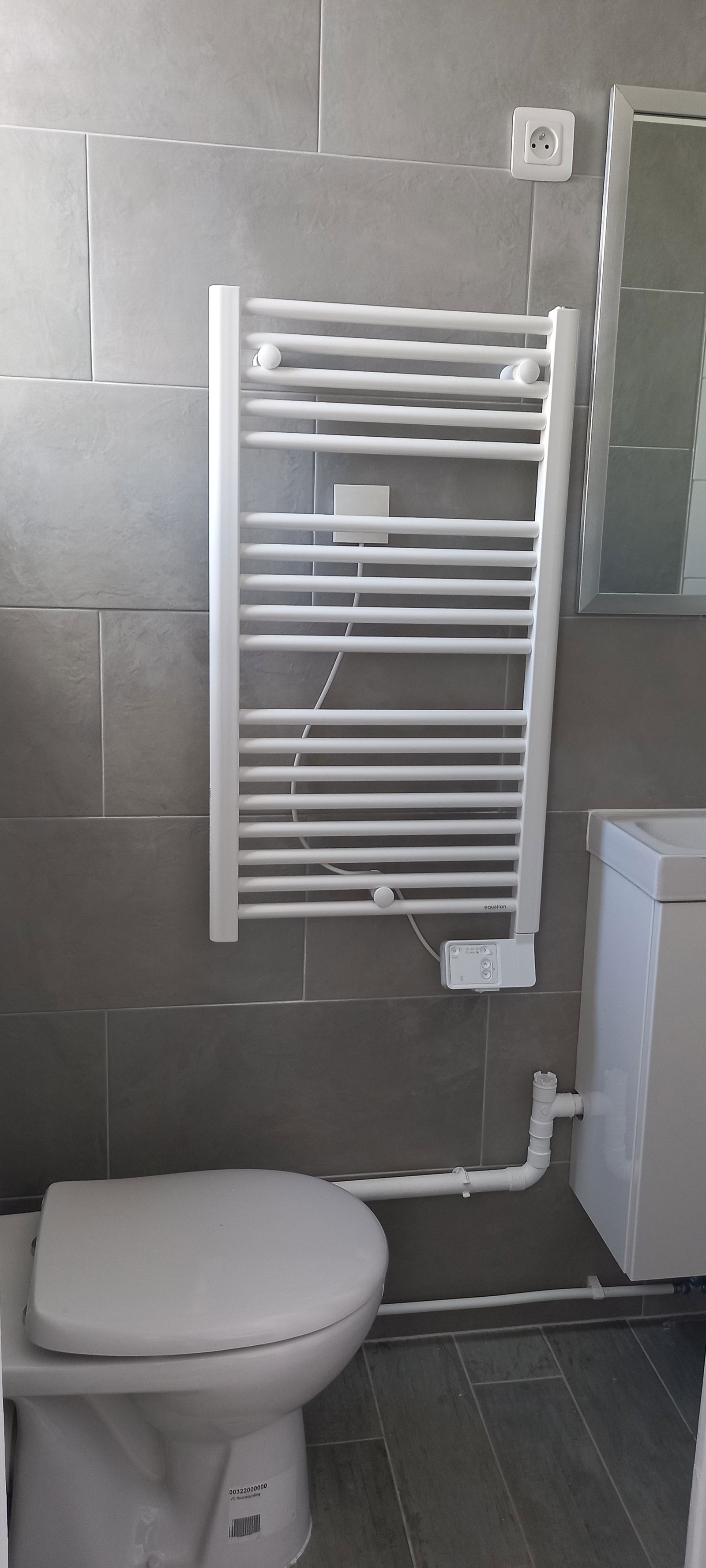 Tutta La Casa Vincennes 266028