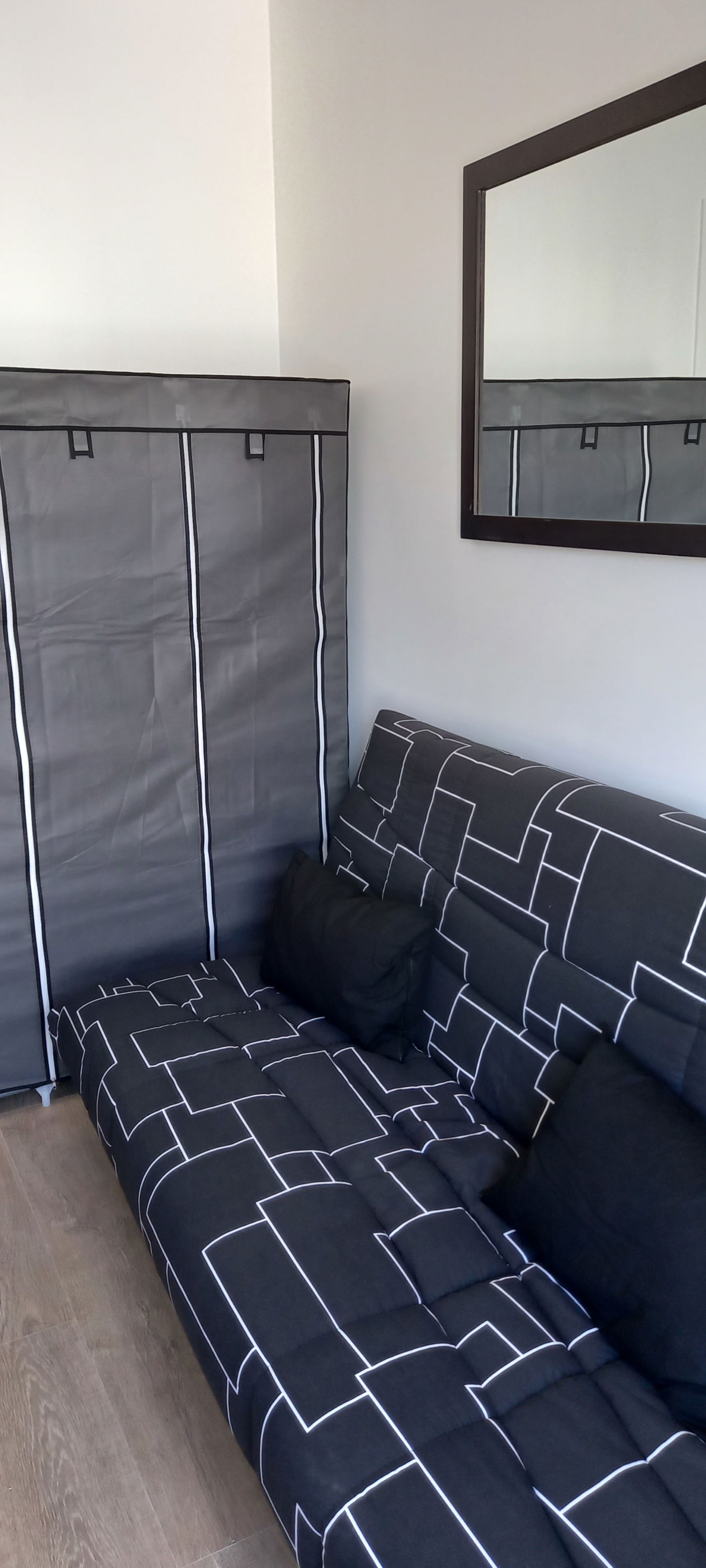 Tutta La Casa Vincennes 266028