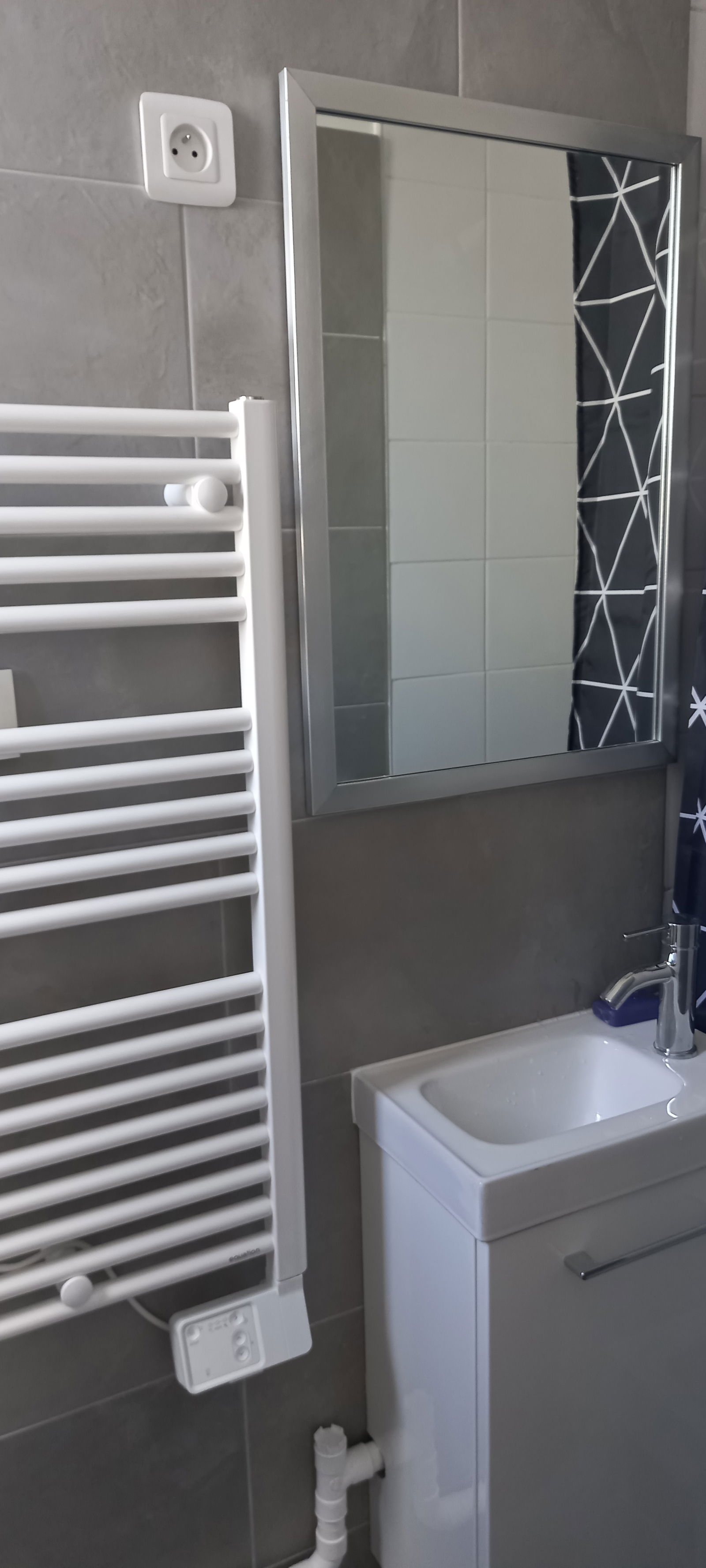 Tutta La Casa Vincennes 266028