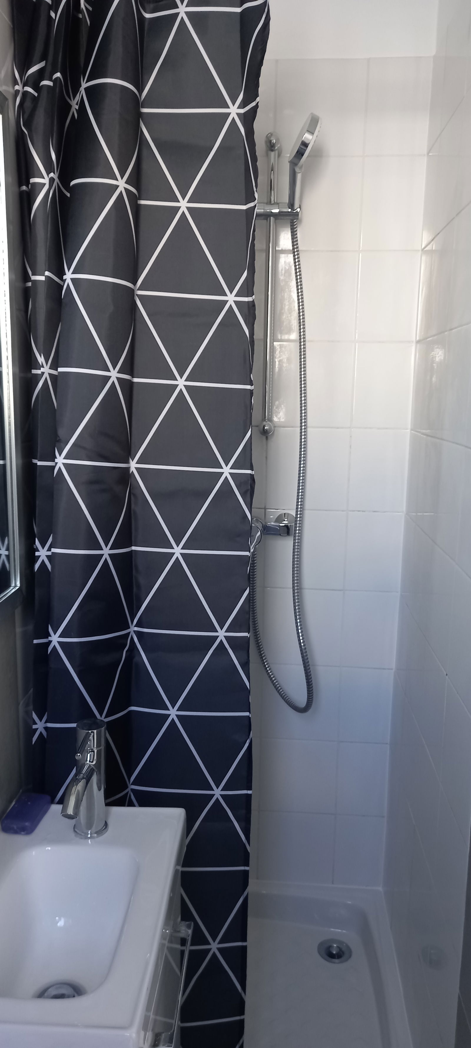 Tutta La Casa Vincennes 266028