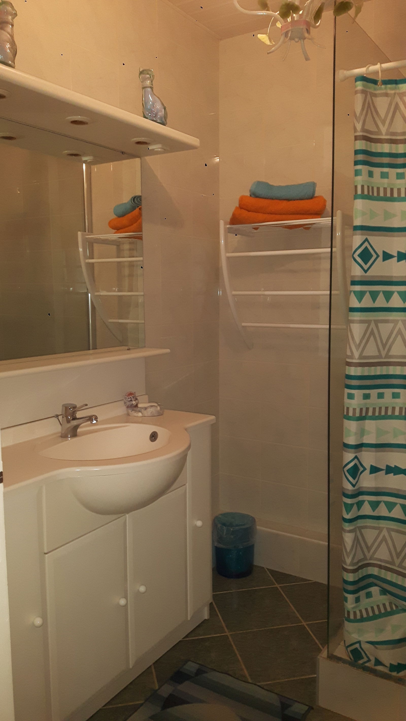 Famiglia Donzère 112864