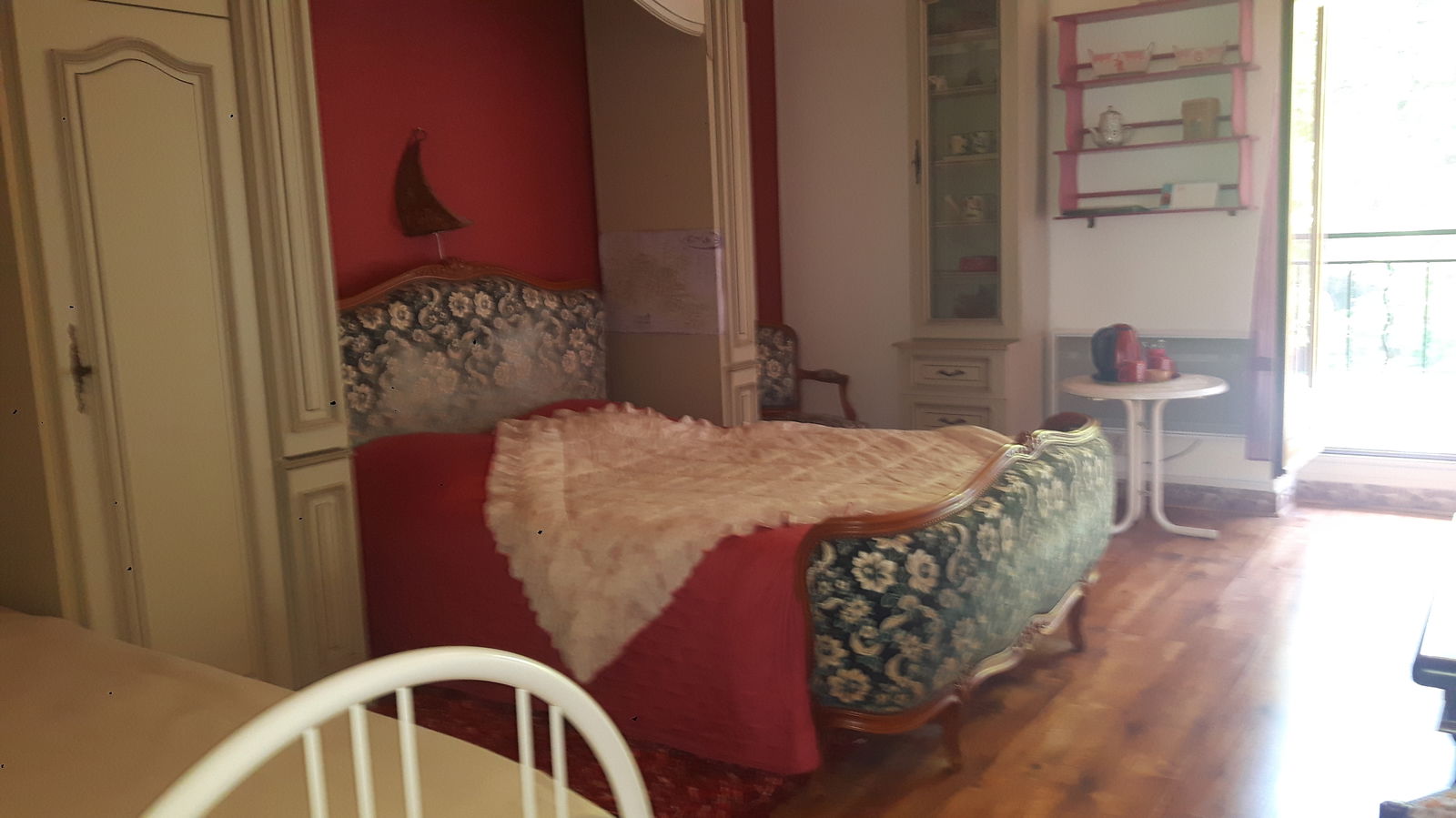 Famiglia Donzère 112864