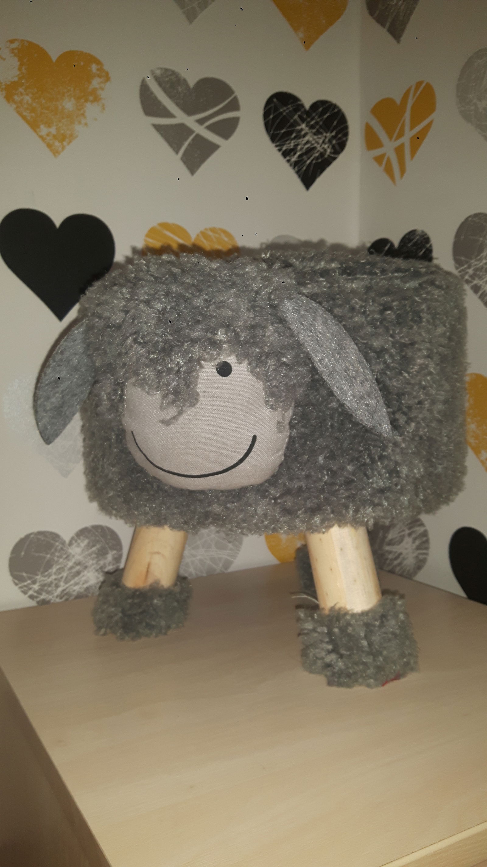 Famiglia Donzère 112864