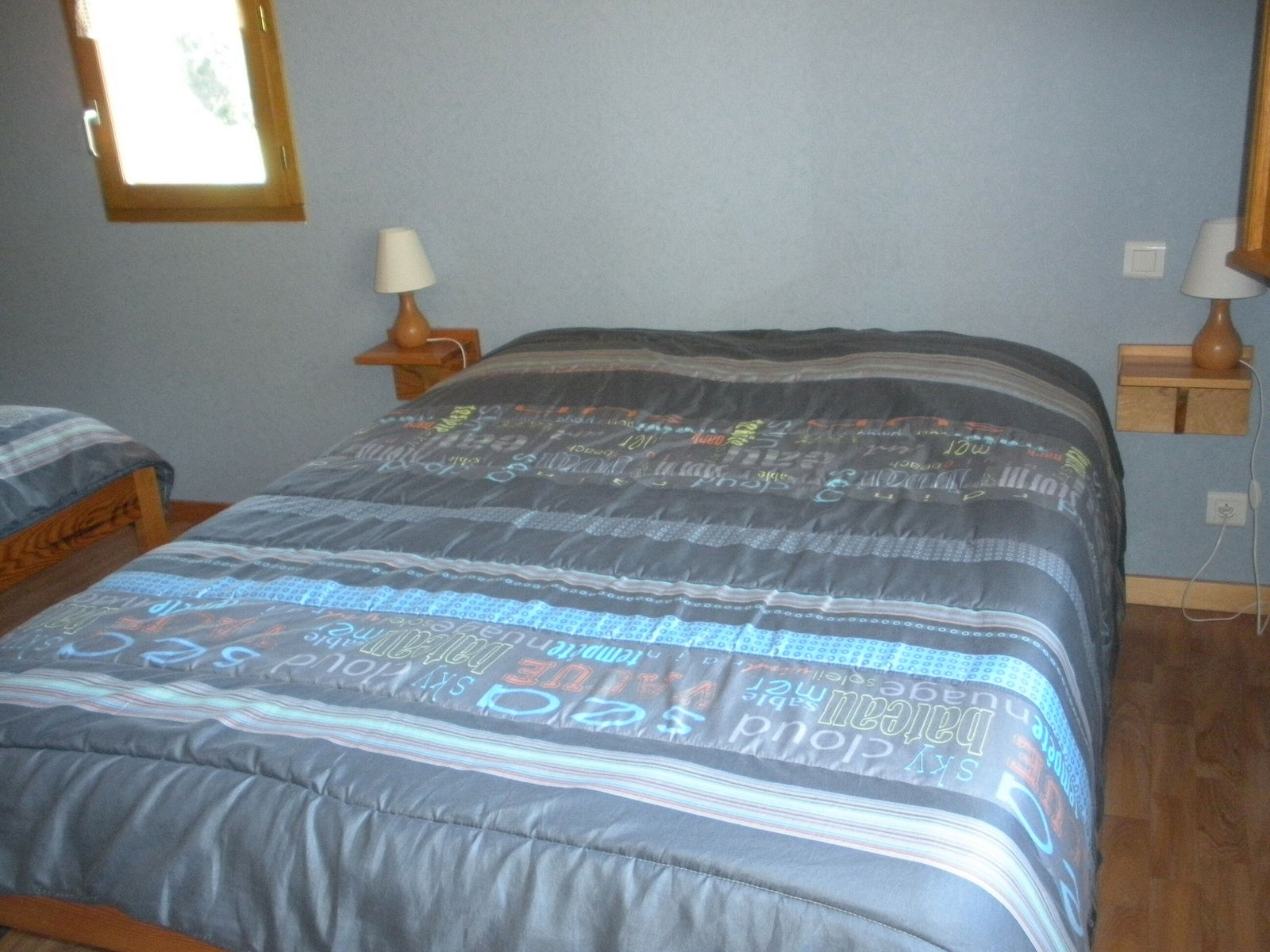 Tutta La Casa Gérardmer 153024