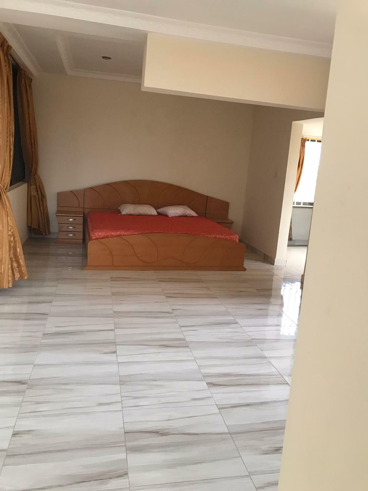 Tutta La Casa Sakumono 246439