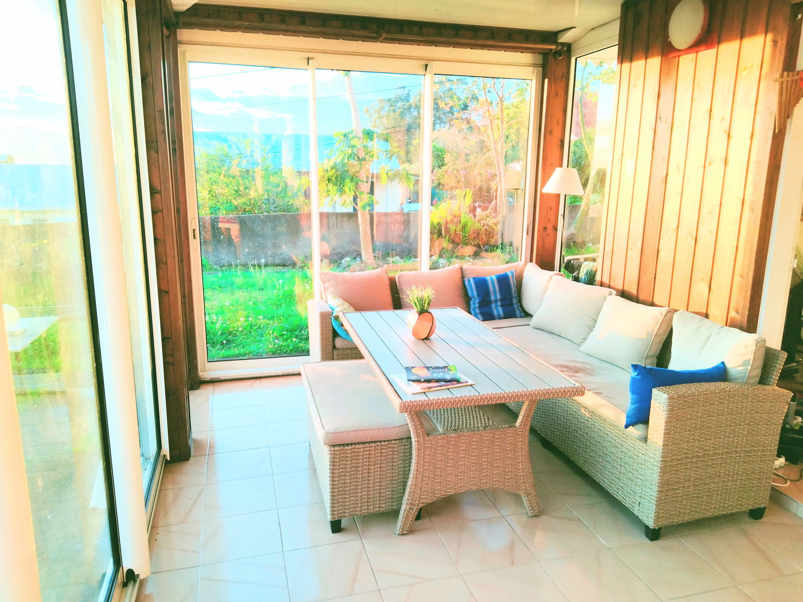 Collocazione Saint-Pierre 248889