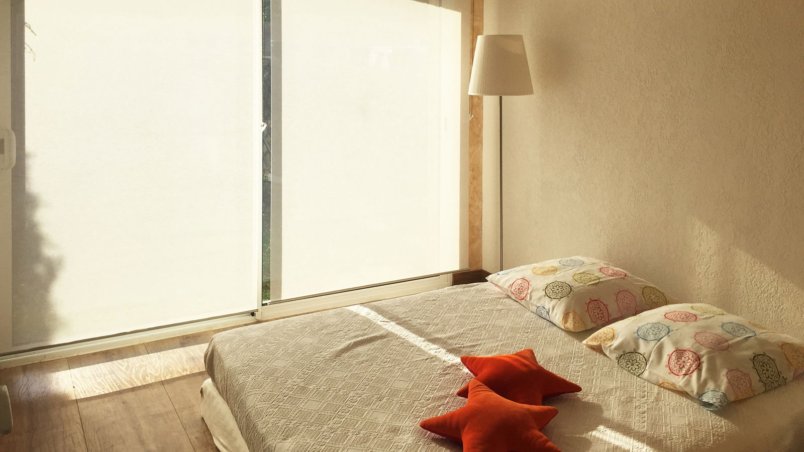 Tutta La Casa Saint-Gély-du-Fesc 163230