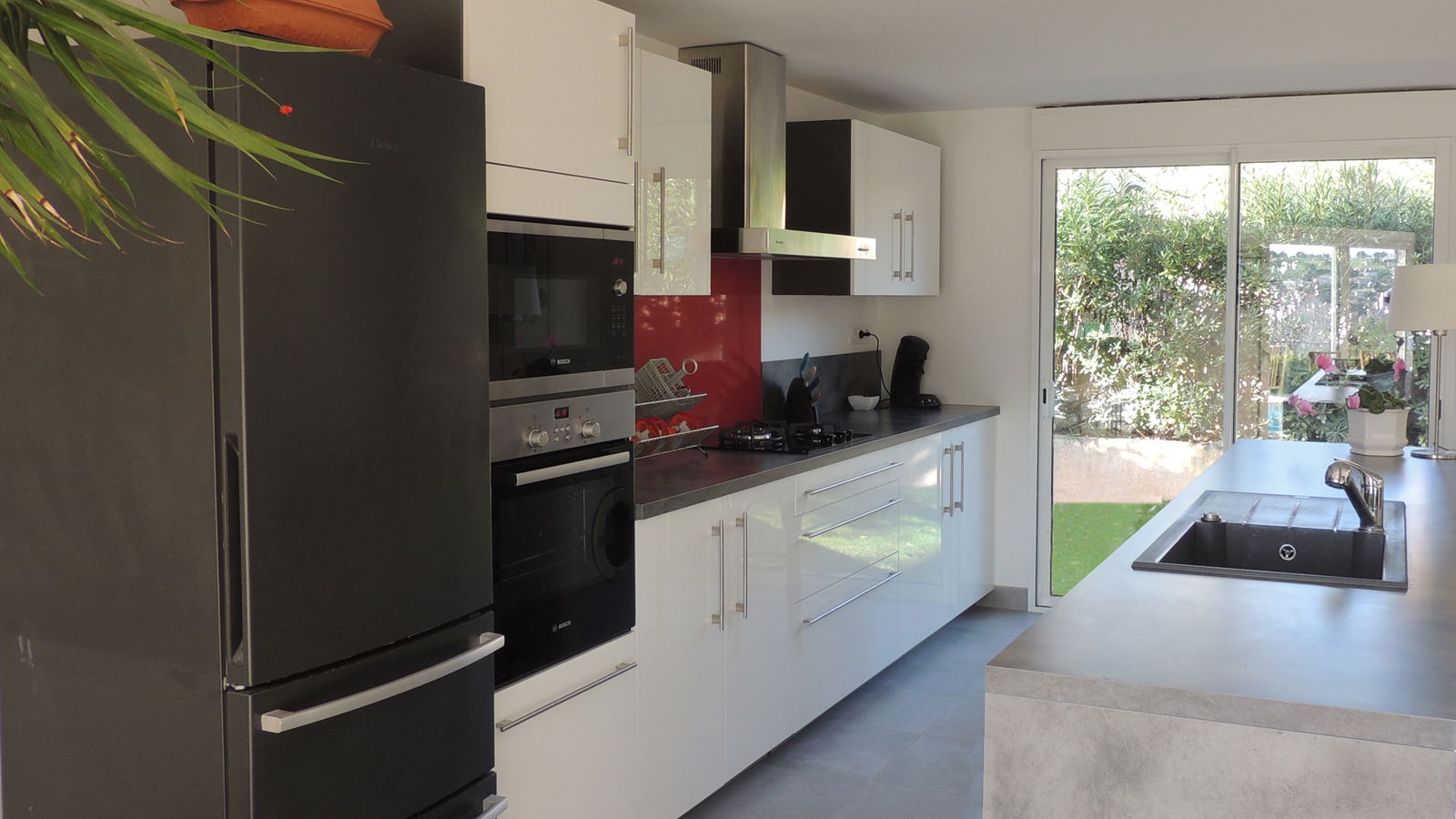 Tutta La Casa Saint-Gély-du-Fesc 163230