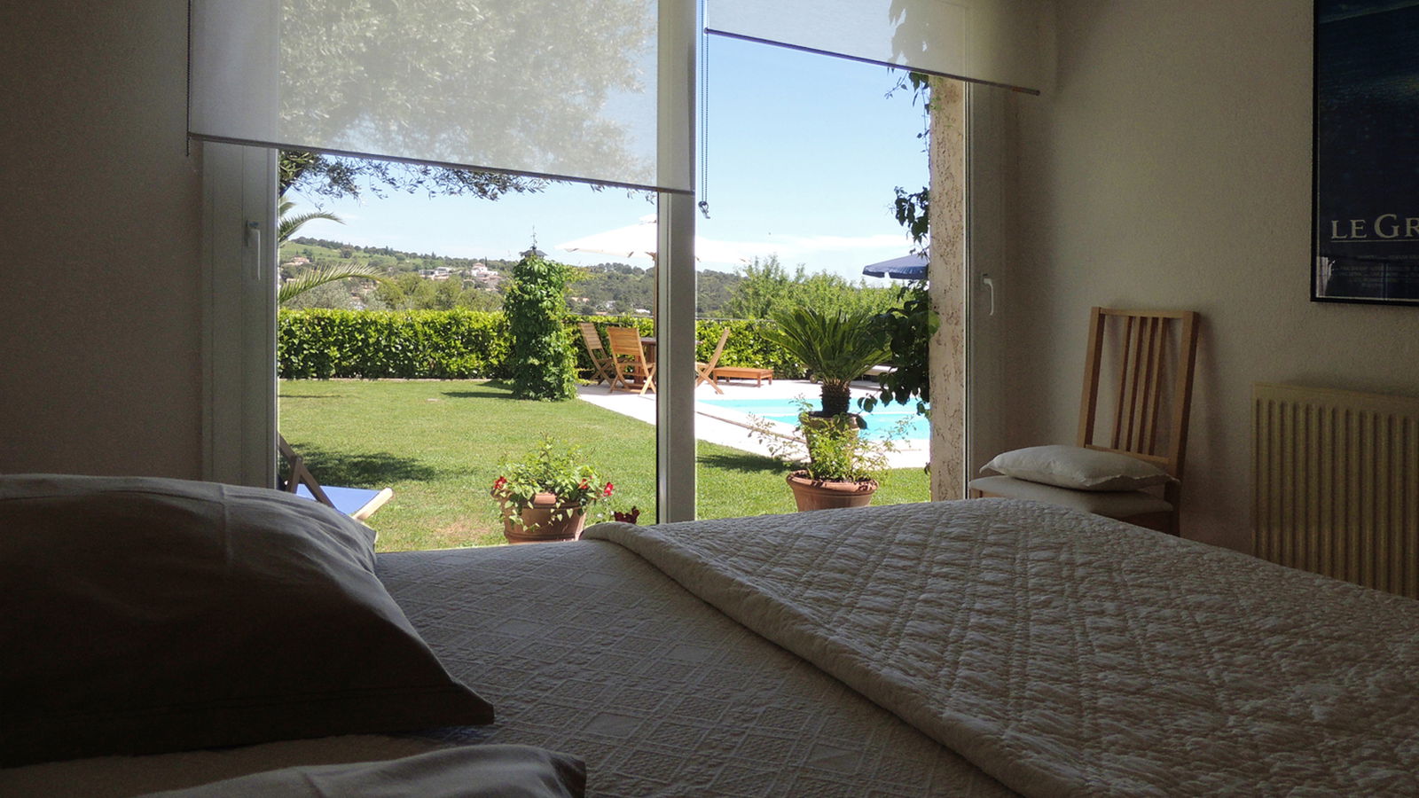 Tutta La Casa Saint-Gély-du-Fesc 163230