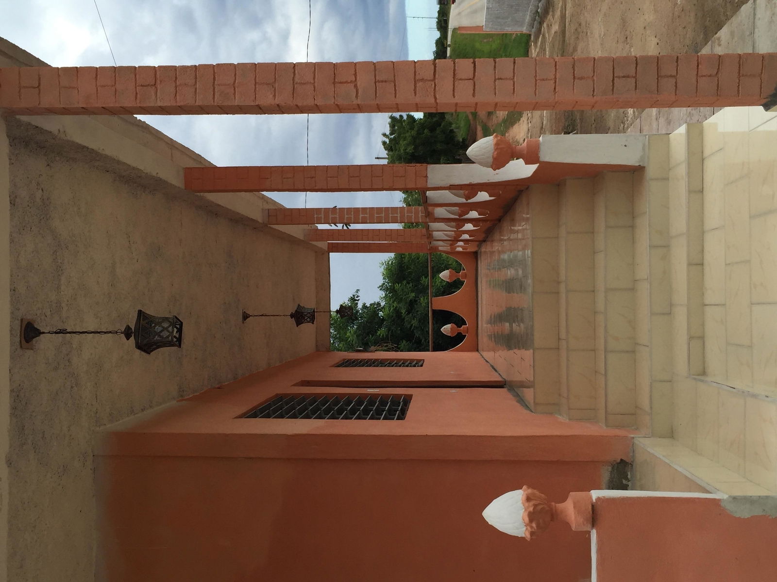 Famiglia Trinidad 163470