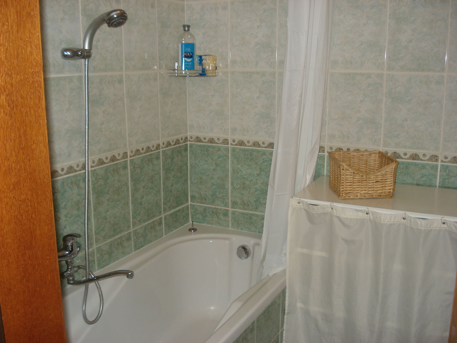 Tutta La Casa Rajecké Teplice 196770