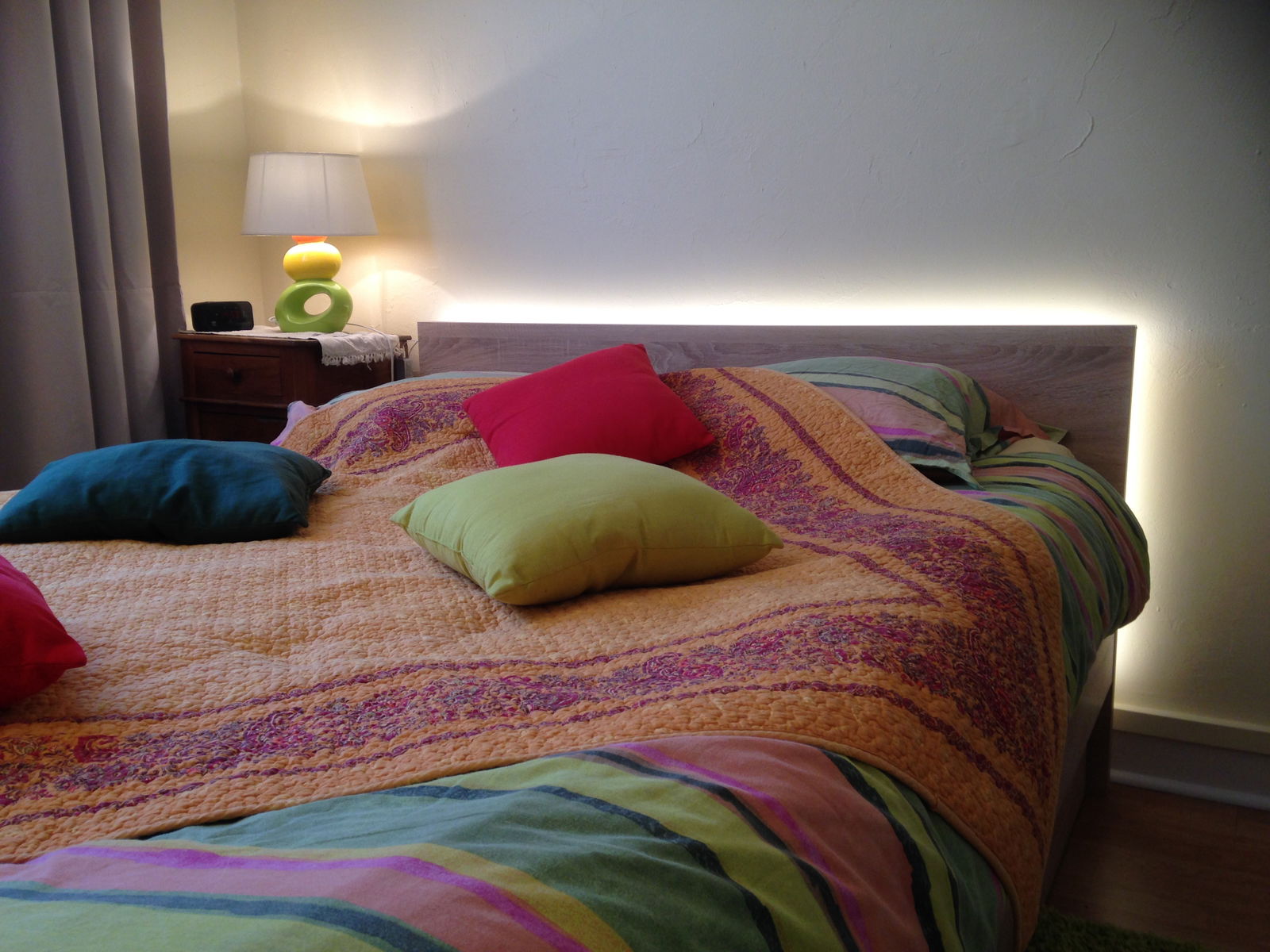 Tutta La Casa Lyon 248306