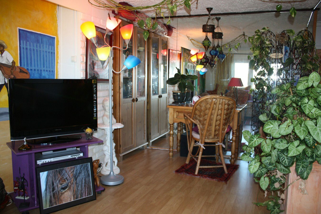 Tutta La Casa Lyon 248306