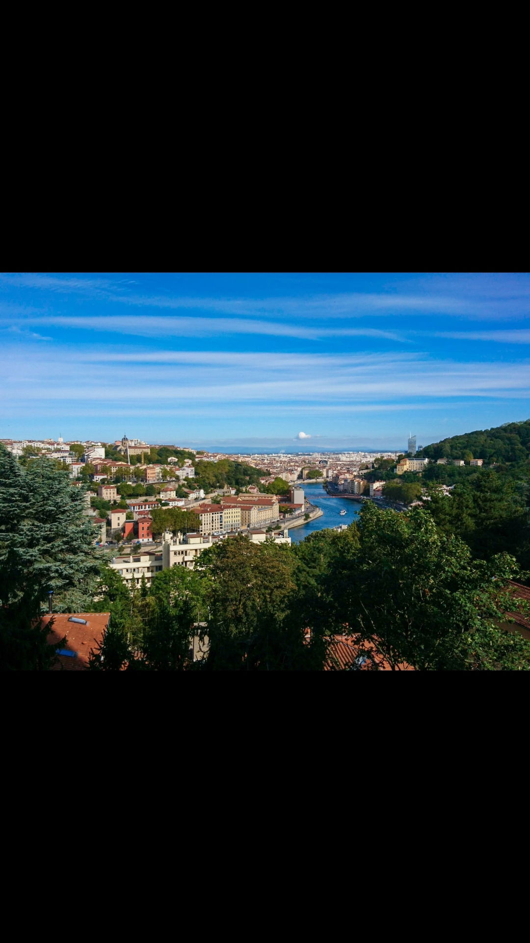 Tutta La Casa Lyon 248306