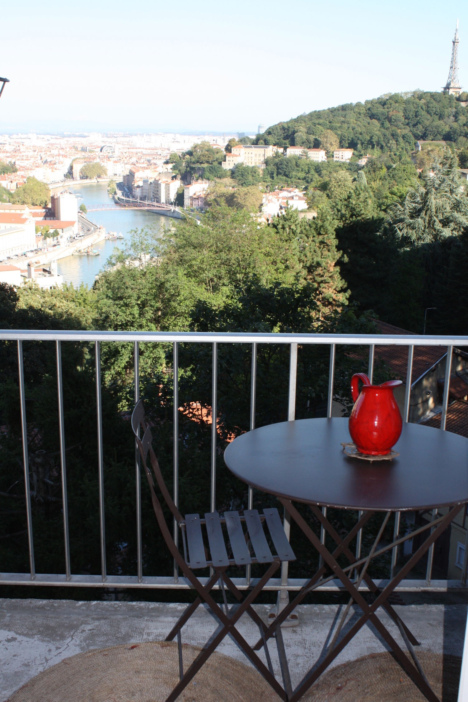 Tutta La Casa Lyon 248306