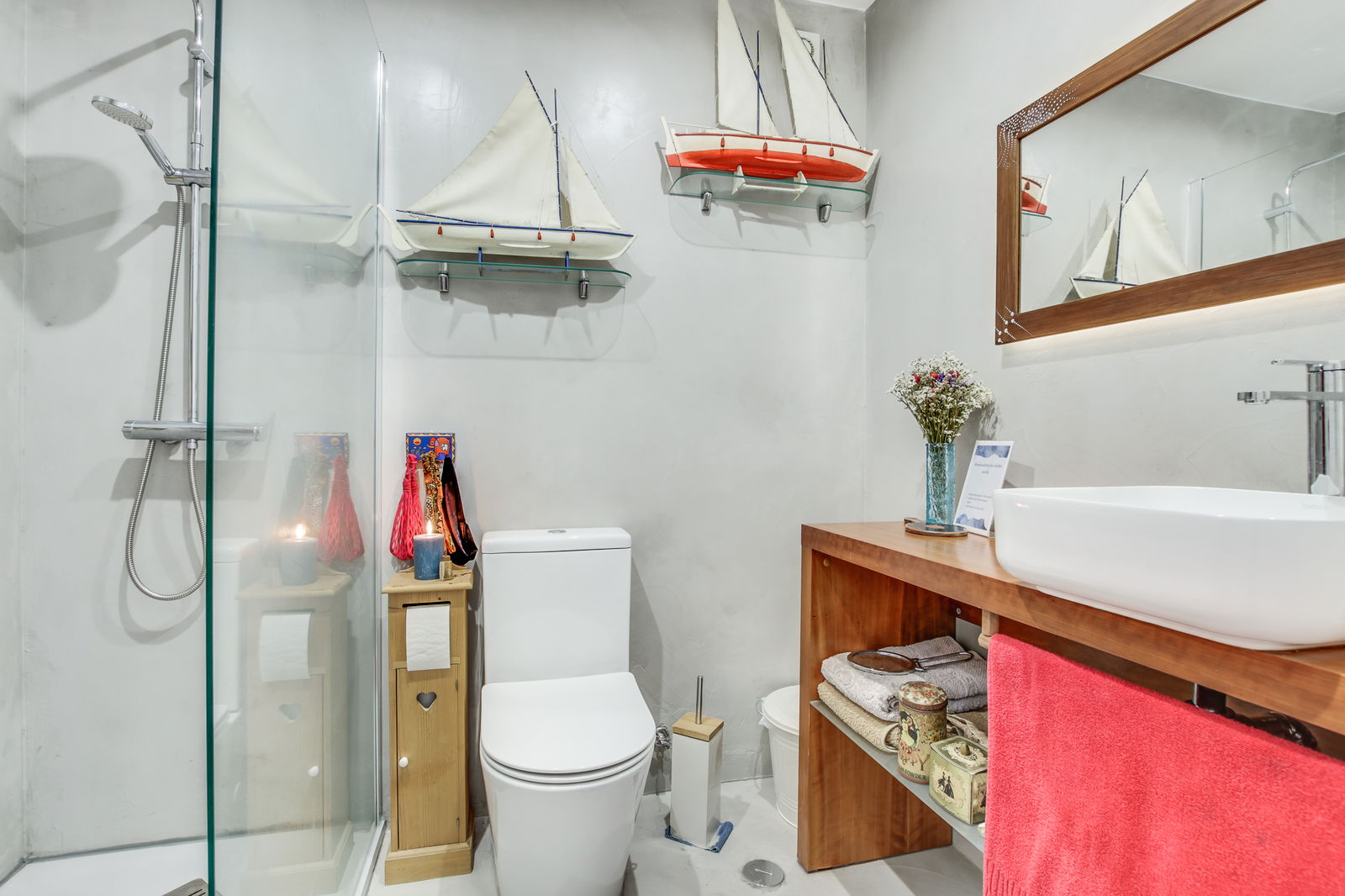 Chambre Chez L'habitant Cascais 197657