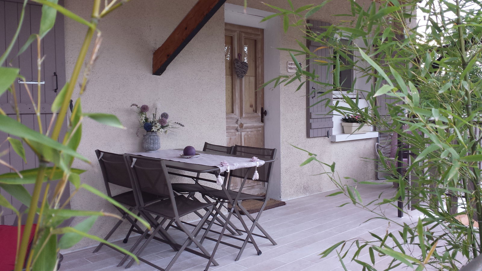 Tutta La Casa Annecy 220993