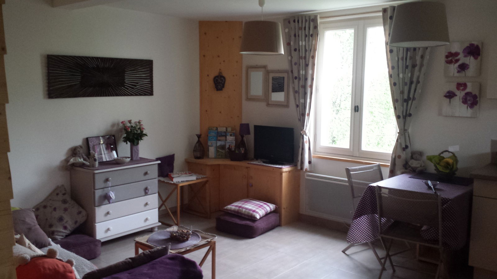 Tutta La Casa Annecy 220993