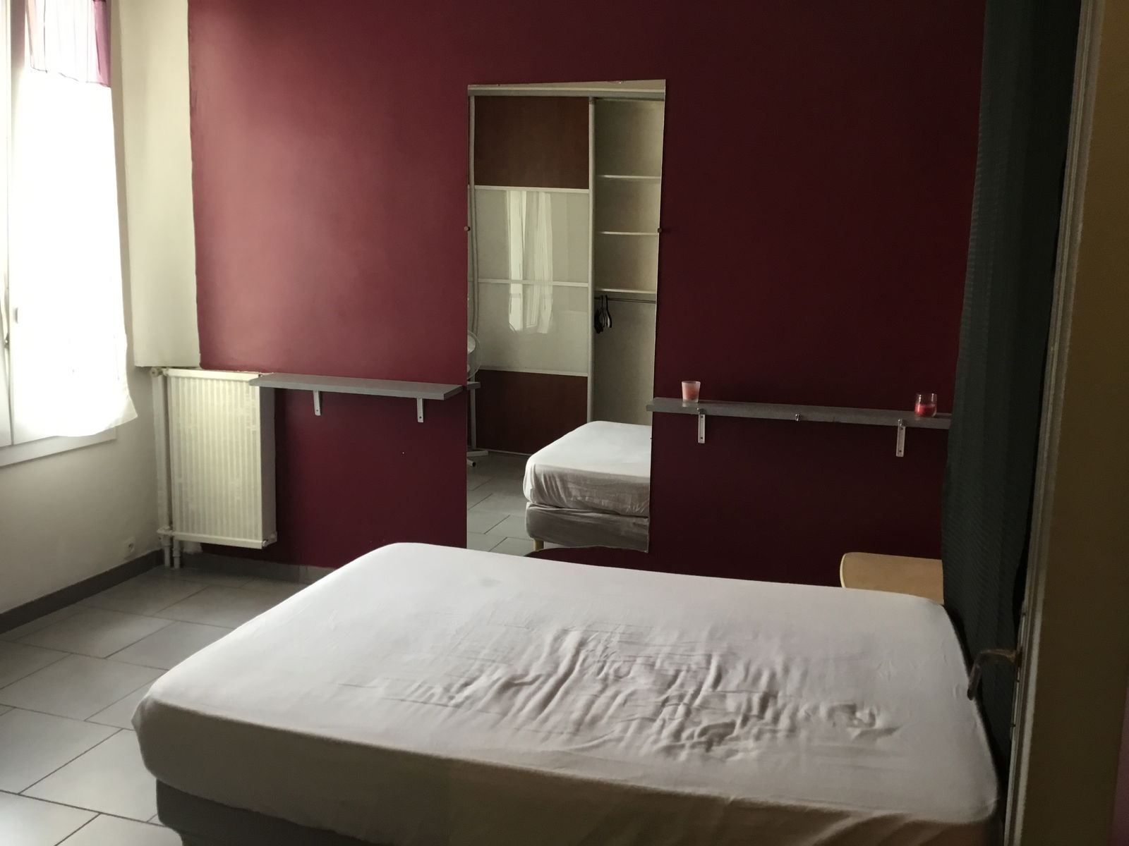 Oberoende Studio Toulon 224705