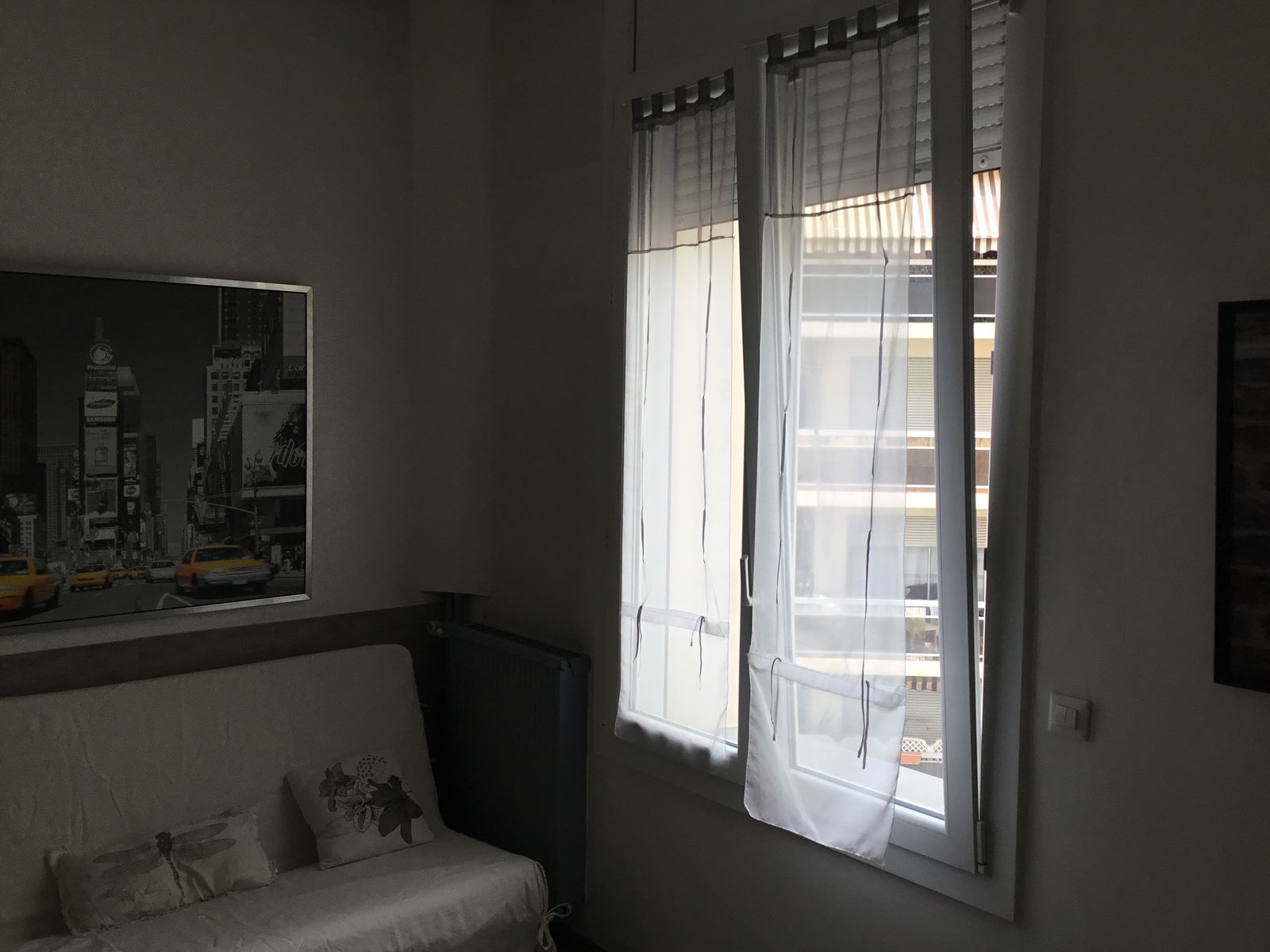 Oberoende Studio Toulon 224705