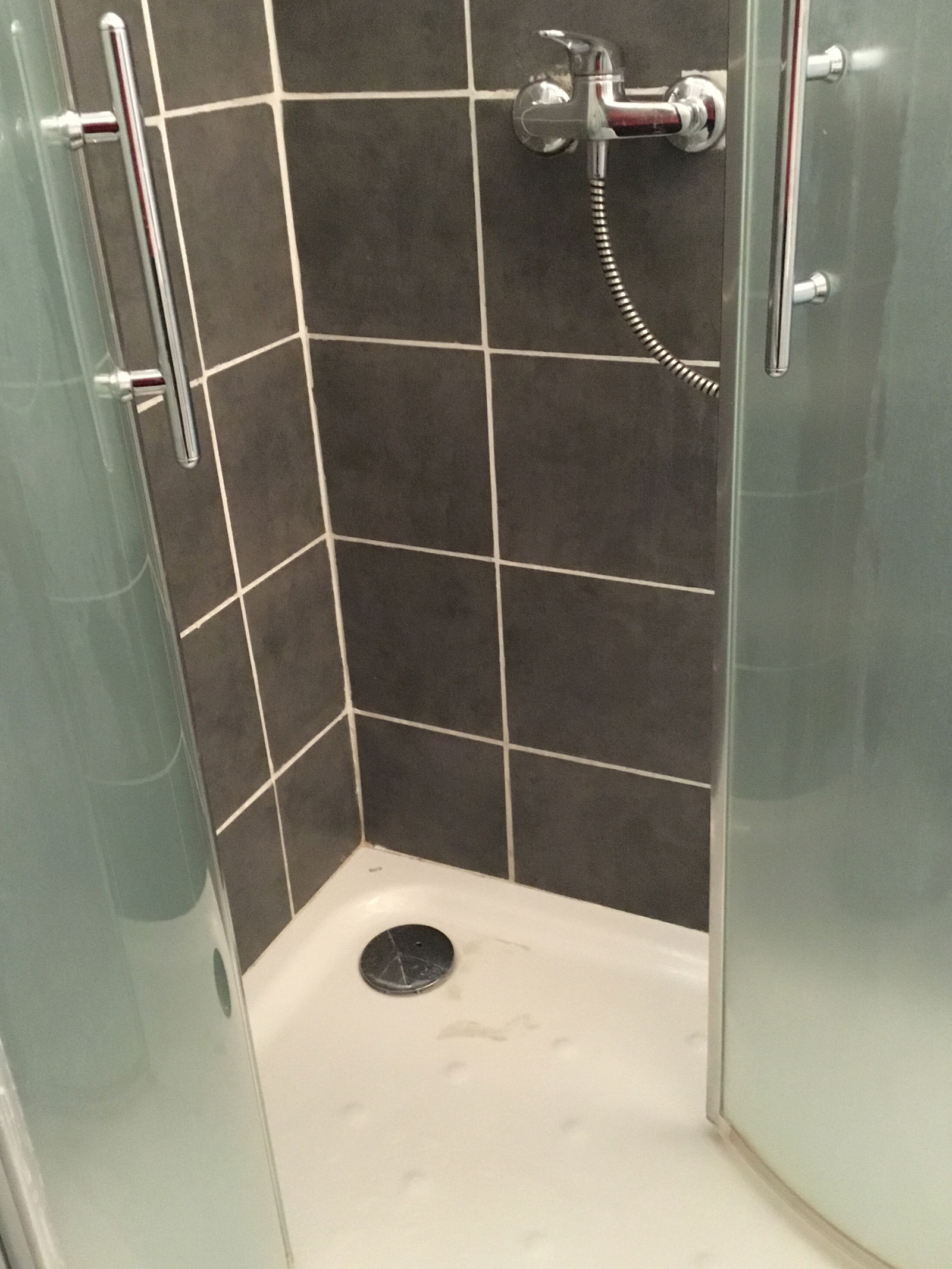 Oberoende Studio Toulon 224705