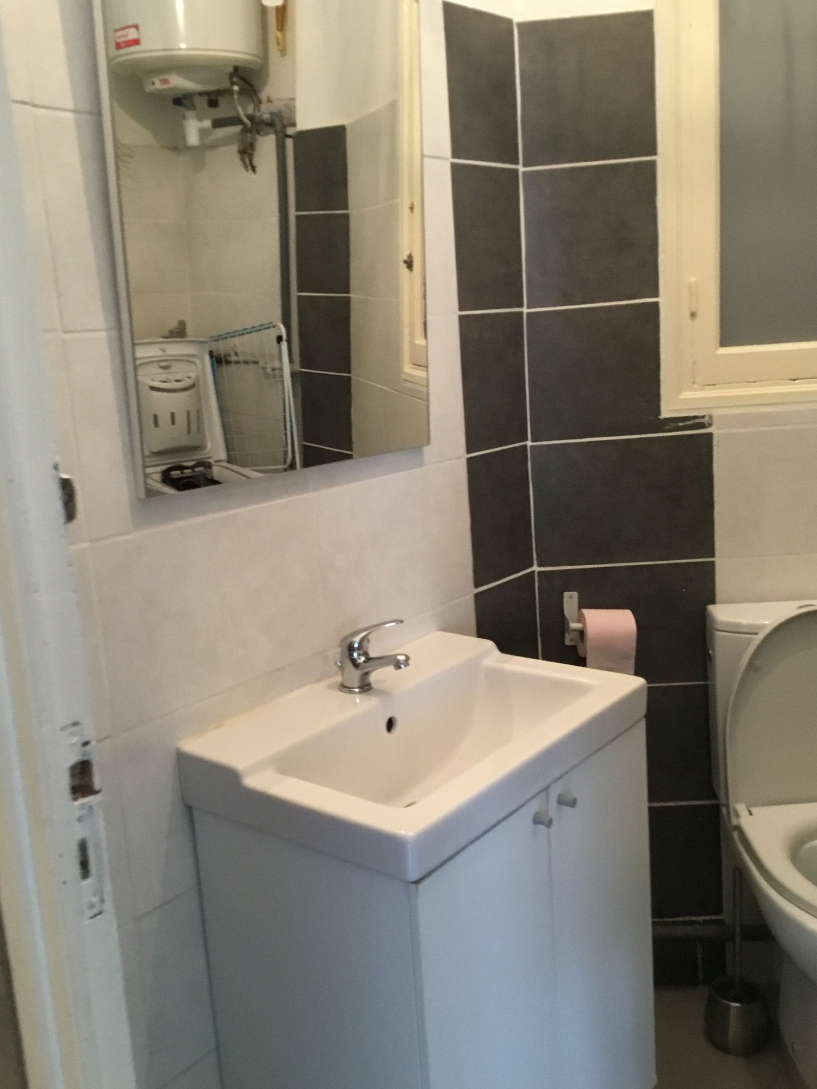 Oberoende Studio Toulon 224705