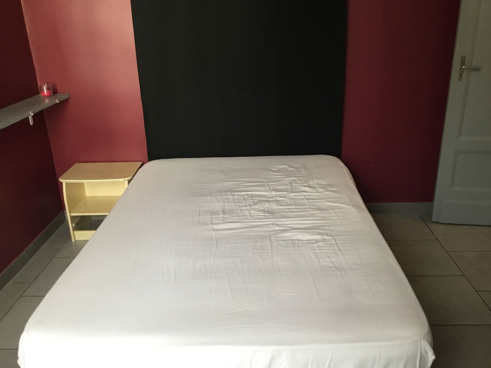 Oberoende Studio Toulon 224705