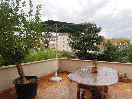 Chambre Chez L'habitant Bourges 118229-1