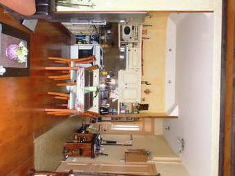 Chambre Chez L'habitant Bourges 118229-2