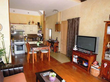 Chambre Chez L'habitant Bourges 118229-3