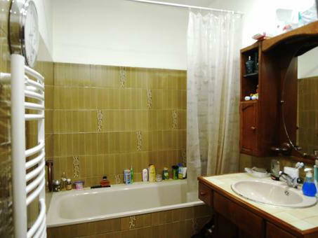 Chambre Chez L'habitant Bourges 118229-4